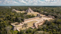 /album/fotogaleria-mexiko-zajazd-vy-a-my/mexiko-zajazd-4-jpeg/